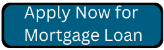 Apply now button for a mortgage loan